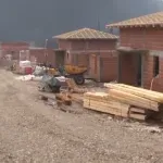 Mještani Donje Jablanice kraj godine dočekuju s istim problemima i ljutnjom na zvaničnike