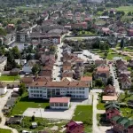 Jovanu Novakoviću potvrđene tri godine zatvora za zločine u Bratuncu