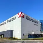 Hoće li Mercator ostati bez svog čuvenog logotipa?