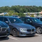 Nova, strožija uredba EU: Bez ovog dokumenta više neće biti moguće prodati vozilo