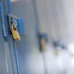 Propala poznata kompanija, veoma popularna na Balkanu