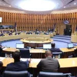 Hitna sjednica Doma naroda BiH: Na dnevnom redu Prijedlog zakona o VSTV-u i izmjene zakona o Sudu BiH