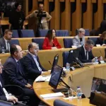 House of Peoples BiH adopts Bill on Restricting Disposal of Assets