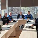 Samostalni sindikat policije FBiH poziva Vladu da povuče Zakon o policijskim službenicima