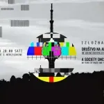 U Historijskom muzeju BiH u Sarajevu izložba posvećena 80. godišnjici rada i postojanja BHRT-a