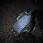 Libijska vlada sa sjedištem u Tripoliju potvrdila smrt komandanta vojske i četiri pomoćnika nakon što je njihov avion izgubio kontakt kod Ankare