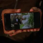 Izrael gađao svadbu u Gazi, ubio članove obitelji: "Nemam želju za životom"