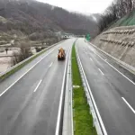 Ima li novca za Koridor Vc dok traju istrage o poslovanju Autocesta FBiH?