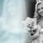 Presuda koja je zgrozila javnost: Smrt devetnaestogodišnje Ajle i samo tri godine zatvora