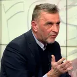Efendija Čamdžić iskreno: "Kada me pitaju imaju li moje hutbe smisla, kažem – nemaju, kladionice su i dalje tu"