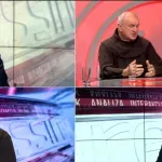 Zajednička poruka mira iz studija N1: Svjetla Božića i kandilji s munara treba da osvijetle naša srca