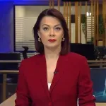 Dnevnik: U 17 općina Republike Srpske poništeni izbori