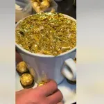 VIDEO Restoran u Sarajevu služi kafu sa zlatom: Ovaj luksuz vrtoglavo ćete platiti