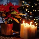 U ovim državama je Božić zabranjen