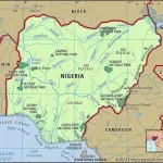 SAD tvrde da su napale militante Islamske države na sjeverozapadu Nigerije