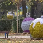 Mostar među najpoželjnijim destinacijama za Novu godinu: Traži se soba više i očekuje rekordan broj gostiju