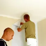 "Revolucija" u grijanju, pojavio se jeftiniji i efikasniji način od svih drugih