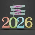 Zašto 80 posto novogodišnjih odluka propada? Nedostaje četvrti element