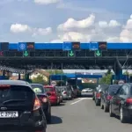 BIHAMK: Na graničnim prijelazima promet uz kraća zadržavanja
