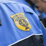 Bilten MUP-a KS: Dvanaest vozača isključeno zbog alkohola, zabilježeno 14 slučajeva prosjačenja