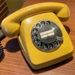 Amerikanci su 1998. godine pokušali predvidjeti 2025. godinu - evo šta su pogodili