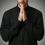 Zašto kažemo 'amen'?