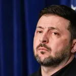 Pomoćnik Kremlja rekao da je Zelenski dobrodošao na sastanak s Putinom u Moskvi