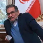 Iz Irana zaprijetili SAD-u: Svaka agresija bit će odmah uzvraćena, naše sposobnosti se ne mogu obuzdati