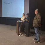 Udruženje filmskih radnika u BiH: Borba za Dozvolu za kolektivno ostvarivanje prava na audiovizuelnim djelima