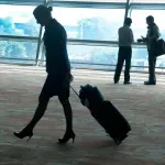 Stjuardesa ubijena u luksuznom hotelu u Dubaiju, danima ranije najavila svoju smrt