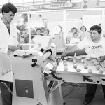 Desert za kojim je nekada ludovala Jugoslavija: Gotov u trenu i to bez mlijeka i jaja!