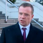 Advokat Stojković: Pretpostavljam da sam uhapšen zbog Sarajevo safarija