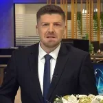 Dnevnik: Cijene rastu, kupovna moć pada