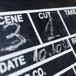 "Godina 2025. ostat će upisana kao najgora godina u historiji bh. kinematografije"