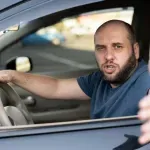 25 najgorih automobila svih vremena, "Jugosloven" na visokom mjestu