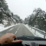 Kako brzo i sigurno zagrijati automobil zimi?