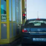 Ovo je datum kada više nećete morati da se zaustavljate na hrvatskim naplatnim stanicama!