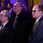 BBC o Schmidtovom odlasku: Rezerve prema Južnoj interkonekciji ga koštale podrške Washingtona - sljedeći potez ključan za BiH