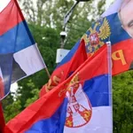 Rusija ponovljene izbore u RS-u nazvala "kampanja koju je inicirao Zapad"