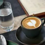 Više od kofeina: Naučnici u novom istraživanju otkrili šta tri šoljice kafe rade vašim crijevima