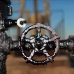 Iz minuta u minut: Promjene cijena nafte i goriva u svijetu i BiH