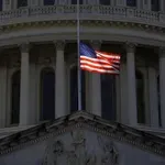 Zastupnici pokušavaju ograničiti Trumpove ovlasti za mogući napad na Iran