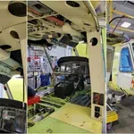 Ista svrha, skoro 30 miliona razlike: U čemu se razlikuju helikopteri KS i ZDK?