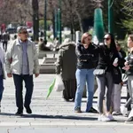"Farbanje kose nije luksuz! Zar građani trebaju prodati stvari iz kuće da bi platili grijanje i preživjeli?"