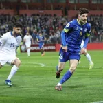 Armin Gigović ima novi klub: Iz Cvajte u ekipu koja će igrati Evropu za milionski iznos