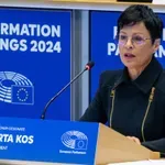 Kos: Europa se ne može ujediniti bez Zapadnog Balkana