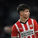 PSV slavio novu pobjedu, Bajraktarević dobio minute