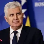 Čović upozorava: Državna imovina koči investicije u BiH, potrebno hitno rješenje