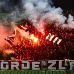 Horde zla se potukle s policijom nakon susreta u Bijeljini (VIDEO)