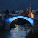 Zvanično je, BiH ima najljepši most na svijetu!